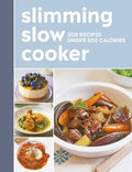 Slimming Slow Cooker - MPHOnline.com