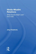 Hindu?muslim Relations - MPHOnline.com