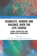 Disability, Gender and Violence over the Life Course - MPHOnline.com