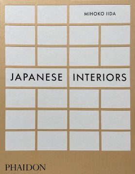 Japanese Interiors - MPHOnline.com