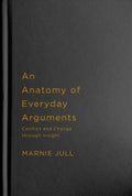 An Anatomy of Everyday Arguments - MPHOnline.com