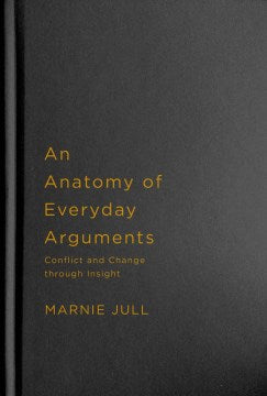 An Anatomy of Everyday Arguments - MPHOnline.com