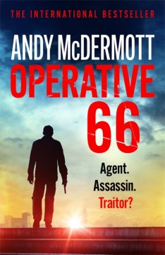 Operative 66 - MPHOnline.com