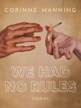 We Had No Rules - MPHOnline.com