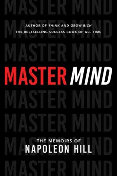 Master Mind - MPHOnline.com