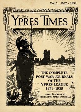 The Ypres Times - MPHOnline.com