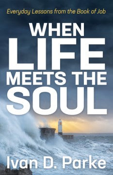 When Life Meets the Soul - MPHOnline.com