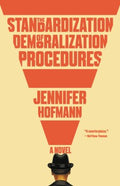 The Standardization of Demoralization Procedures - MPHOnline.com