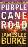 Purple Cane Road - MPHOnline.com