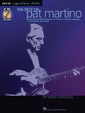 The Best of Pat Martino - MPHOnline.com