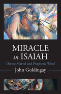 Miracle in Isaiah - MPHOnline.com