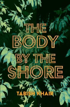 The Body by the Shore - MPHOnline.com