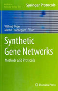 Synthetic Gene Networks - MPHOnline.com