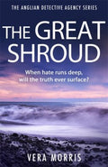 The Great Shroud - MPHOnline.com