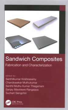 Sandwich Composites - MPHOnline.com