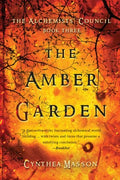 The Amber Garden - MPHOnline.com