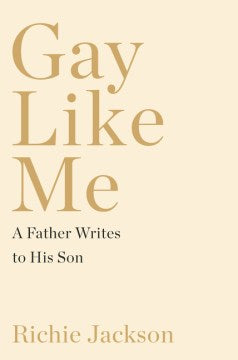 Gay Like Me - MPHOnline.com