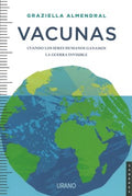 Vacunas / Vaccines - MPHOnline.com