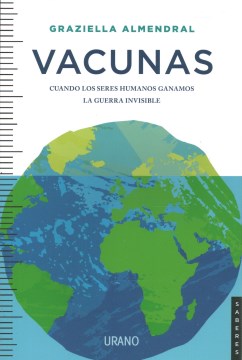 Vacunas / Vaccines - MPHOnline.com