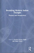 Revisiting Modern Indian Thought - MPHOnline.com