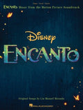 Encanto - MPHOnline.com