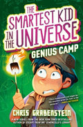 Genius Camp - MPHOnline.com