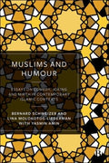 Muslims and Humour - MPHOnline.com