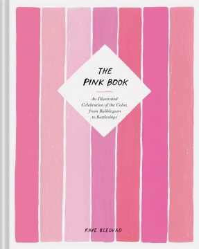 Pink Book - MPHOnline.com