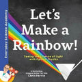 Let's Make a Rainbow! - MPHOnline.com