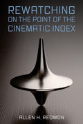 Rewatching on the Point of the Cinematic Index - MPHOnline.com