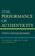 The Performance of Authenticity - MPHOnline.com