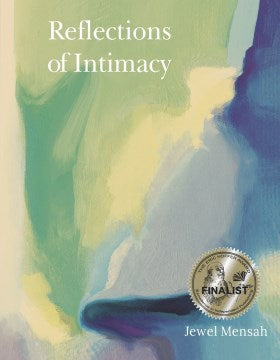 Reflections of Intimacy - MPHOnline.com