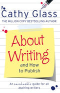 About Writing and How to Publish - MPHOnline.com