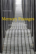 Memory Passages - MPHOnline.com