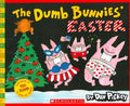 The Dumb Bunnies' Easter - MPHOnline.com