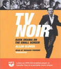 TV Noir - MPHOnline.com