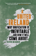 A United Ireland - MPHOnline.com