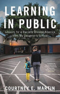 Learning in Public - MPHOnline.com