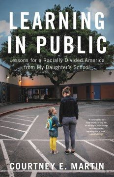 Learning in Public - MPHOnline.com