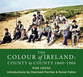 The Colour of Ireland - MPHOnline.com