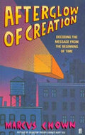 Afterglow of Creation - MPHOnline.com