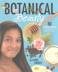 Botanical Beauty - MPHOnline.com