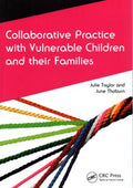 Collaborative Practice With Vulnerable Children and Their Families - MPHOnline.com