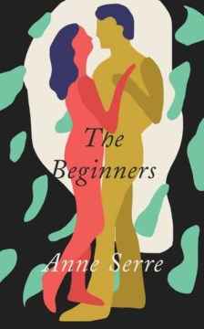 The Beginners - MPHOnline.com