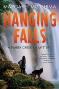 Hanging Falls - MPHOnline.com