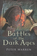 Battles of the Dark Ages - MPHOnline.com