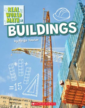 Building - MPHOnline.com