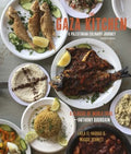 The Gaza Kitchen - MPHOnline.com