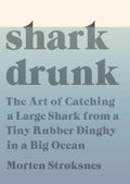 Shark Drunk (Paperback) - MPHOnline.com