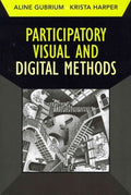 Participatory Visual and Digital Methods - MPHOnline.com